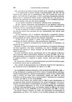 giornale/TO00199161/1930/unico/00000420