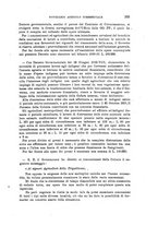 giornale/TO00199161/1930/unico/00000423