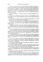 giornale/TO00199161/1930/unico/00000424