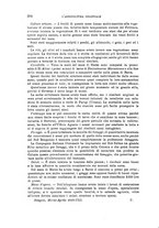 giornale/TO00199161/1930/unico/00000428