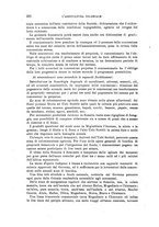 giornale/TO00199161/1930/unico/00000430