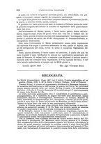 giornale/TO00199161/1930/unico/00000432