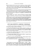 giornale/TO00199161/1930/unico/00000436