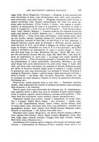 giornale/TO00199161/1930/unico/00000437