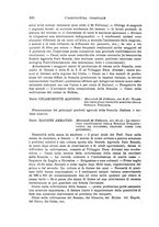 giornale/TO00199161/1930/unico/00000440