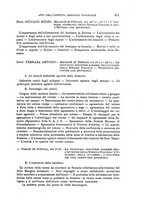 giornale/TO00199161/1930/unico/00000441