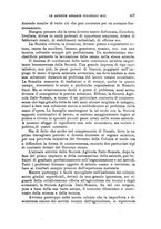 giornale/TO00199161/1930/unico/00000451