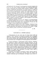 giornale/TO00199161/1930/unico/00000452