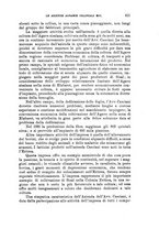 giornale/TO00199161/1930/unico/00000455