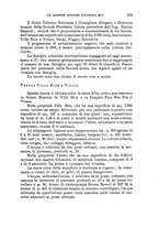 giornale/TO00199161/1930/unico/00000457