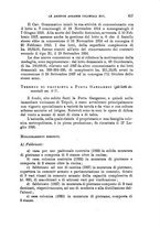 giornale/TO00199161/1930/unico/00000461