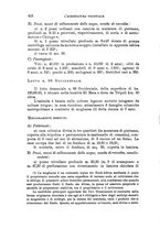 giornale/TO00199161/1930/unico/00000462