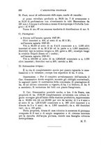 giornale/TO00199161/1930/unico/00000466