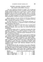 giornale/TO00199161/1930/unico/00000467