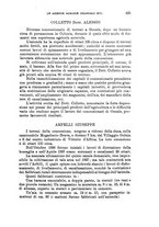 giornale/TO00199161/1930/unico/00000469