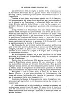 giornale/TO00199161/1930/unico/00000471