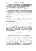 giornale/TO00199161/1930/unico/00000476