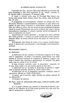 giornale/TO00199161/1930/unico/00000477