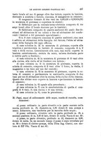 giornale/TO00199161/1930/unico/00000481