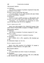 giornale/TO00199161/1930/unico/00000496