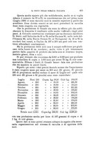 giornale/TO00199161/1930/unico/00000509