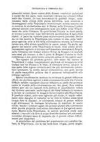 giornale/TO00199161/1930/unico/00000513