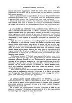 giornale/TO00199161/1930/unico/00000517