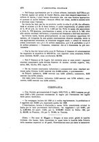 giornale/TO00199161/1930/unico/00000522