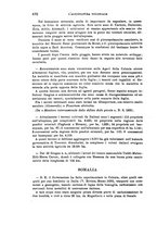 giornale/TO00199161/1930/unico/00000526