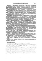 giornale/TO00199161/1930/unico/00000529