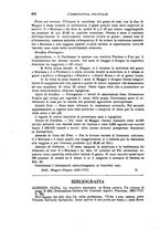 giornale/TO00199161/1930/unico/00000530