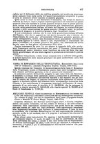 giornale/TO00199161/1930/unico/00000531