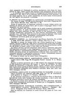 giornale/TO00199161/1930/unico/00000533