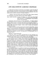 giornale/TO00199161/1930/unico/00000536