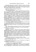 giornale/TO00199161/1930/unico/00000537