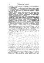 giornale/TO00199161/1930/unico/00000540