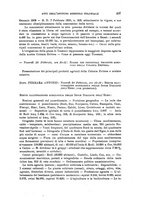 giornale/TO00199161/1930/unico/00000541