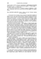 giornale/TO00199161/1930/unico/00000542