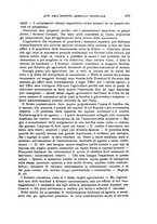 giornale/TO00199161/1930/unico/00000543