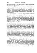 giornale/TO00199161/1930/unico/00000544