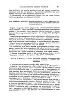 giornale/TO00199161/1930/unico/00000545