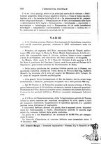 giornale/TO00199161/1930/unico/00000546