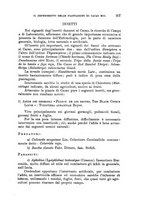 giornale/TO00199161/1930/unico/00000555