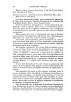 giornale/TO00199161/1930/unico/00000558