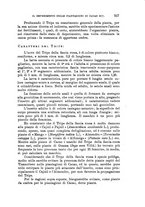 giornale/TO00199161/1930/unico/00000565