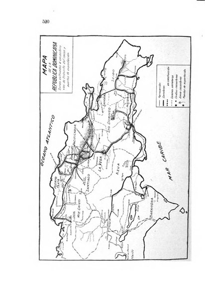 L'agricoltura coloniale organo dell'Istituto agricolo coloniale italiano e dell'Ufficio agrario sperimentale dell'Eritrea