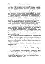 giornale/TO00199161/1930/unico/00000570