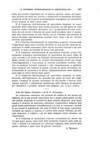 giornale/TO00199161/1930/unico/00000577