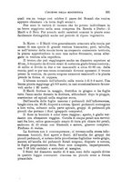 giornale/TO00199161/1930/unico/00000579