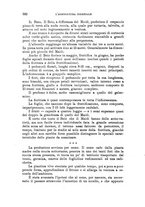 giornale/TO00199161/1930/unico/00000580